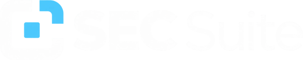 SEC Suite